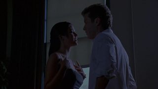 The In Crowd still 7