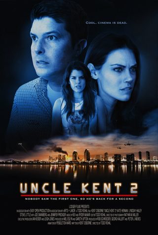 Uncle Kent 2 still 2