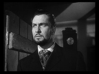 The Baron of Arizona still 1