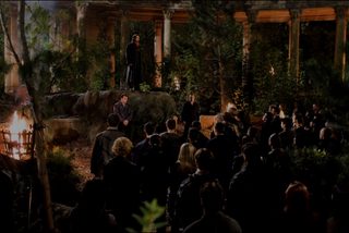 Blood and Chocolate still 8