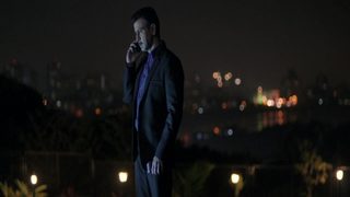 Ugly still 4