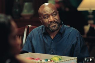This Christmas still 3