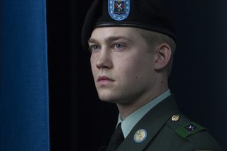 Billy Lynn's Long Halftime Walk still 2