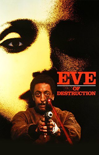Eve of Destruction still 3