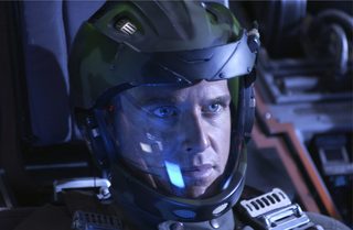 Stealth still 1