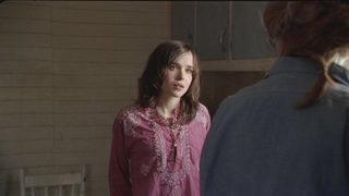 The Stone Angel still 6