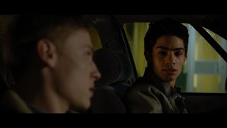Akron still 5