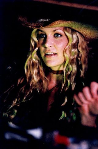House of 1000 Corpses still 8