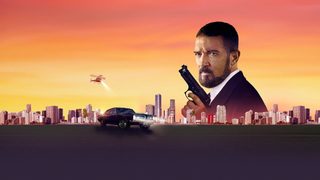 The Enforcer still 7