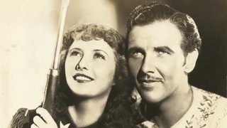 Annie Oakley still 5
