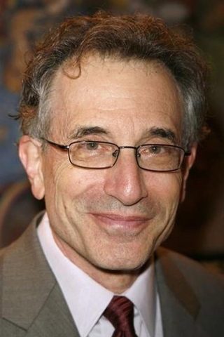 Chip Zien, photo 3 of 3