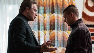 Gotti still 4