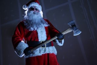 Silent Night still 4