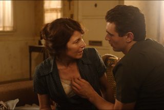 An American Crime still 4