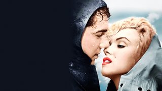 Niagara still 2