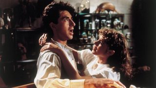 Dracula's Widow still 1