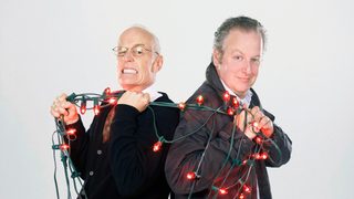 Battle of the Bulbs still 7