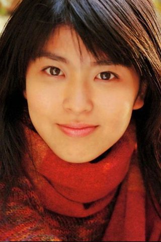 Takako Matsu, photo 2 of 3