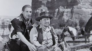 The Texas Rangers still 4