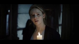 The Ghost Within still 5