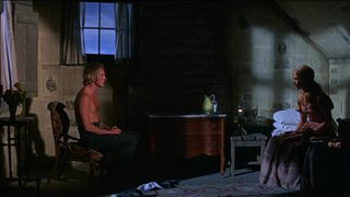Blue still 3