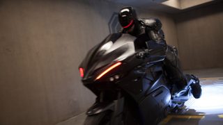 RoboCop still 1
