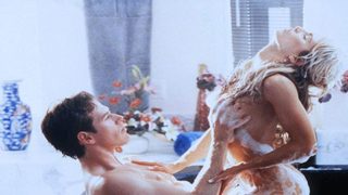 The Key to Sex still 6