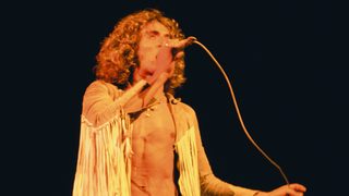 Woodstock: Three Days That Defined a Generation still 1