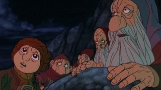 The Hobbit still 7