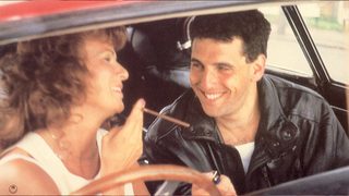 Car Trouble still 4
