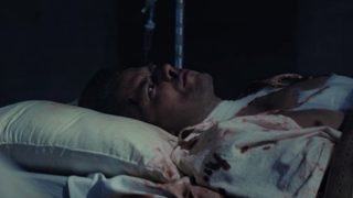 Alive still 7