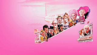 Are You Being Served? The Movie still 1