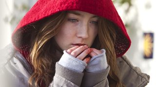 Byzantium still 5