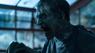 Day of the Dead: Bloodline still 2