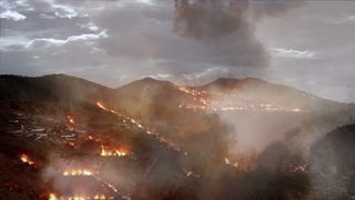 Shockwave: Countdown to Disaster still 6