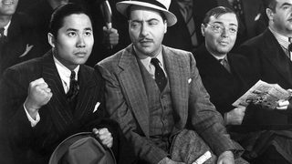 Mr. Moto's Gamble still 2