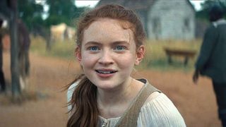 Fear Street: 1666 still 7
