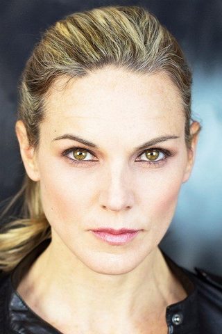 Kate Drummond, photo 3 of 3