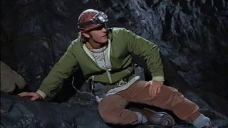 Trog still 2
