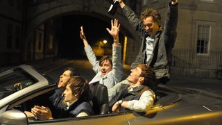 The Riot Club still 6