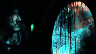 Iron Lung still 3