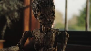 Pinocchio: Unstrung still 7