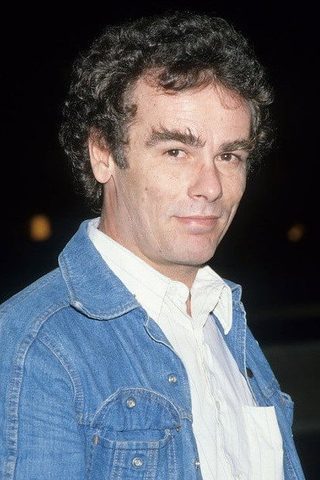 Dean Stockwell, photo 2 of 3