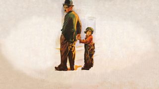 The Kid still 3