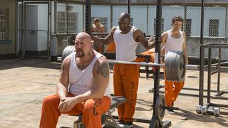 Vendetta still 2