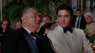 Harum Scarum still 6