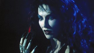 Night Angel still 2
