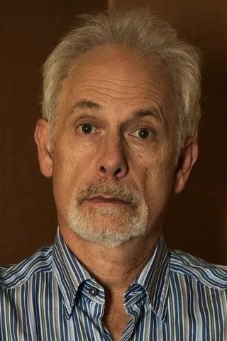 Christopher Guest, photo 1 of 3