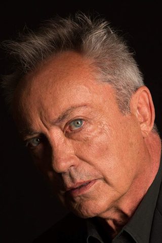 Udo Kier, photo 2 of 3
