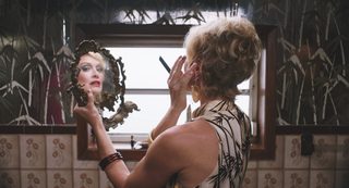 Creedmoria still 5